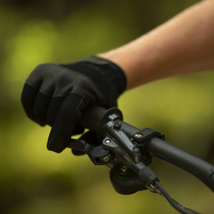 Bremshebel links SHIMANO DEORE M6100 Online Shopping