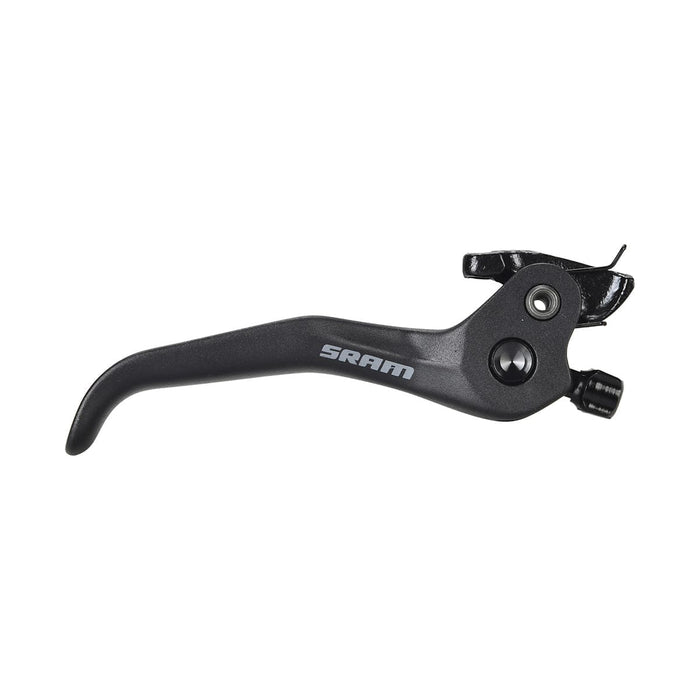 Nur-Bremshebel SRAM GUIDE/CODE RSC Saisonschlussverkauf