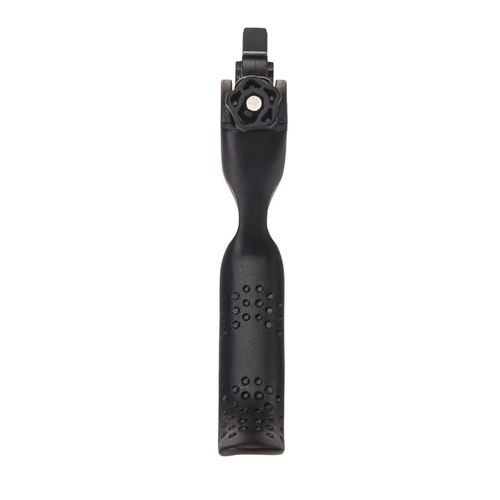 Bremshebel links SHIMANO XT M8000 Cyber Monday