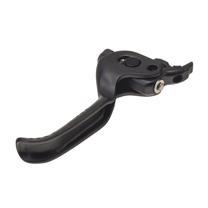 Bremshebel links SHIMANO XT M8000 Cyber Monday