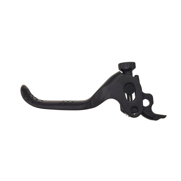 Bremshebel links SHIMANO XT M8000 Cyber Monday
