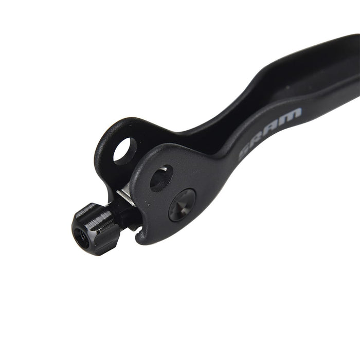 SRAM GUIDE R/RE Bremshebel #11.5018.003.012 Osterangebot