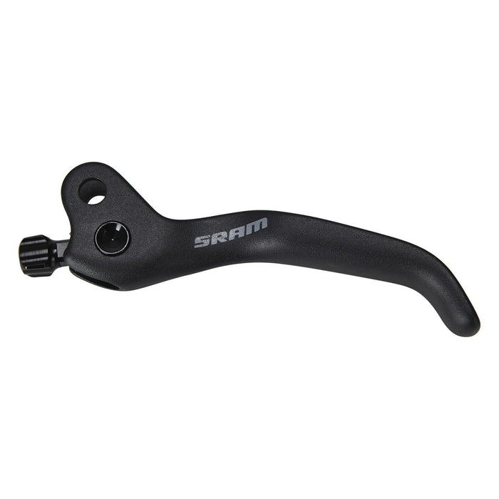 SRAM GUIDE R/RE Bremshebel #11.5018.003.012 Osterangebot