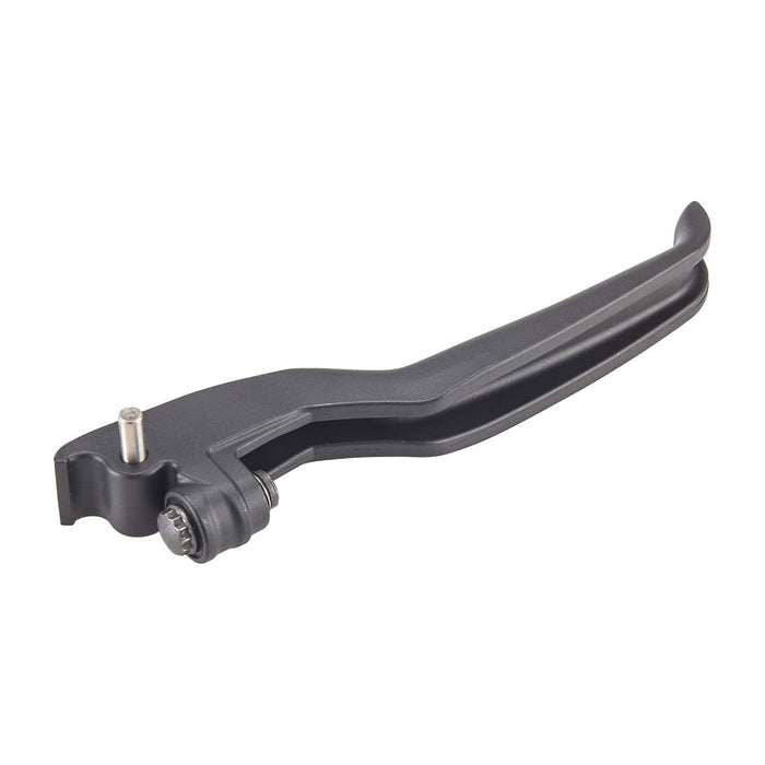 MAGURA HS11 3-Finger-Bremshebel Schwarz (ab Jahrgang 2017) Muttertagsangebot