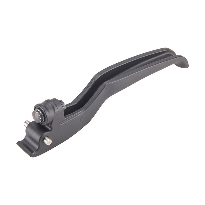 MAGURA HS11 3-Finger-Bremshebel Schwarz (ab Jahrgang 2017) Muttertagsangebot