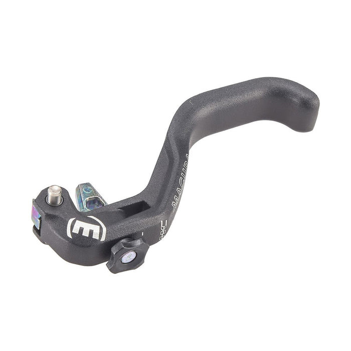 MAGURA HC MT7 Bremshebel Schwarz Valentinstagsangebot