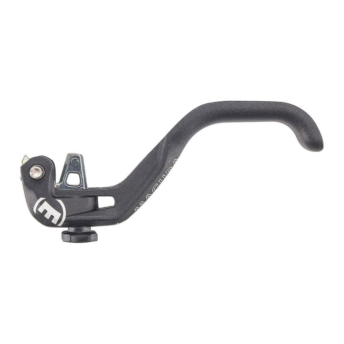 MAGURA HC MT7 Bremshebel Schwarz Valentinstagsangebot