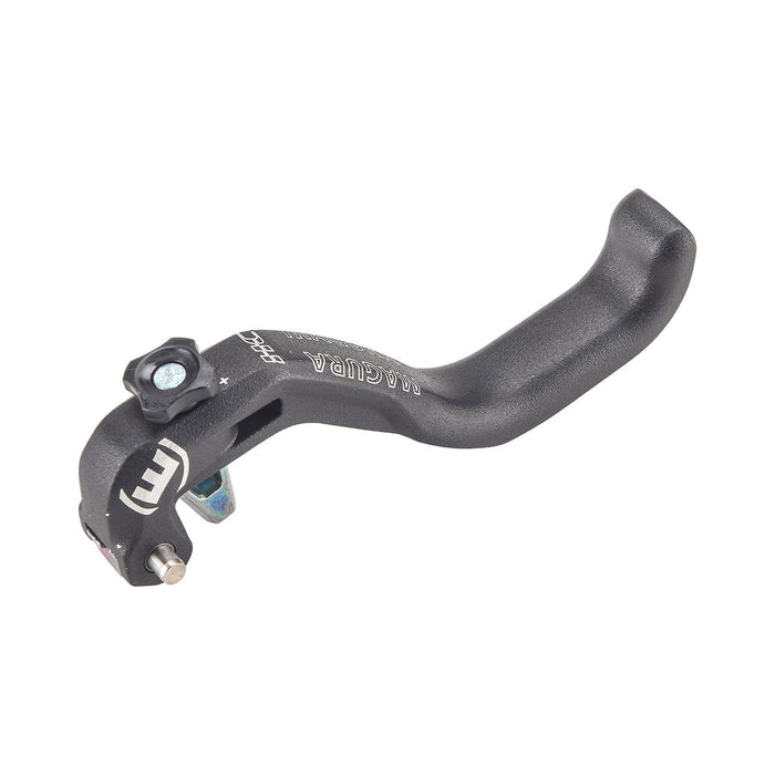 MAGURA HC MT7 Bremshebel Schwarz Valentinstagsangebot