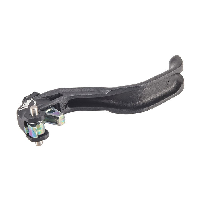 MAGURA HC MT7 Bremshebel Schwarz Valentinstagsangebot