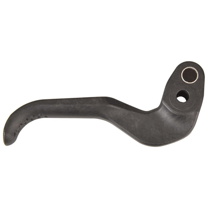 SHIMANO XTR M9100 Carbon Einhebel-Bremshebel Lagerräumung