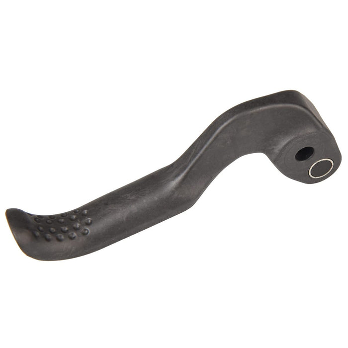 SHIMANO XTR M9100 Carbon Einhebel-Bremshebel Lagerräumung