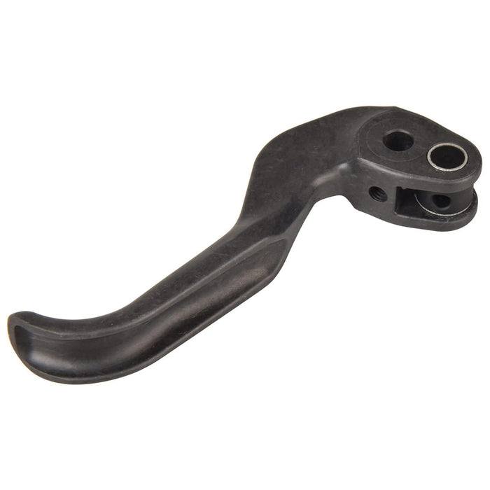 SHIMANO XTR M9100 Carbon Einhebel-Bremshebel Lagerräumung