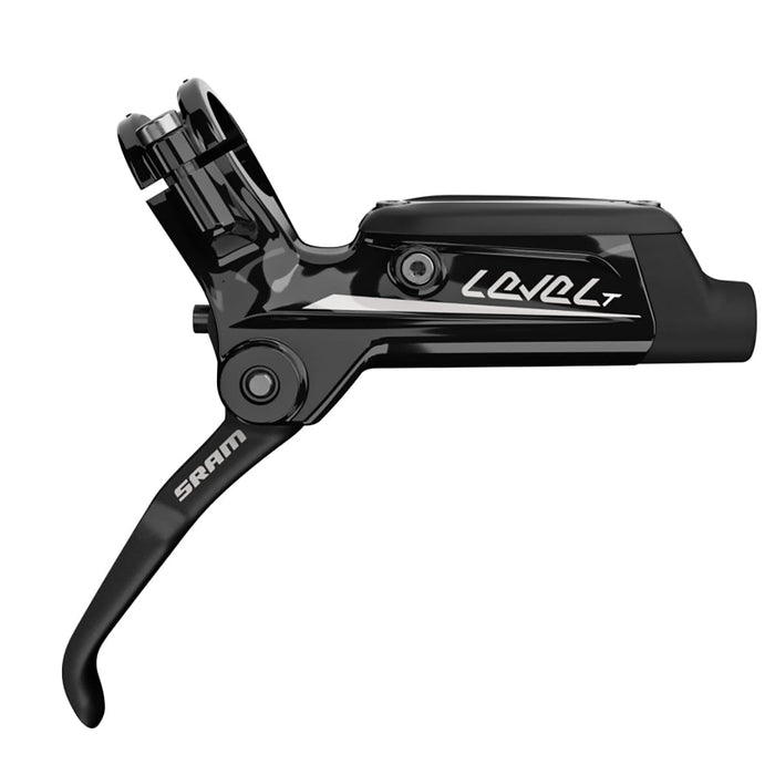 Hebel komplett SRAM LEVEL T Schwarz #11.5018.046.009 Neueste Mode