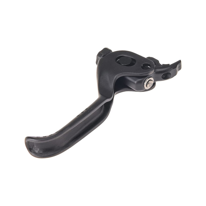 Bremshebel rechts SHIMANO XT M8000 Exklusive Angebote