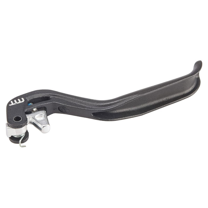 MAGURA MT4/MT2 4-Finger-Bremshebel Schwarz Blitzangebot