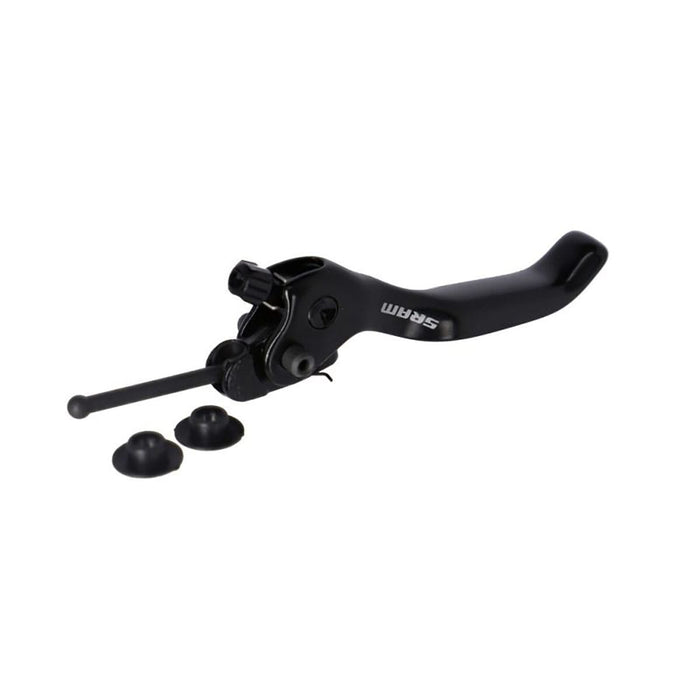 Bremshebel SRAM CODE R B1 (2018-2020) #11.5018.003.019 Sonderangebote
