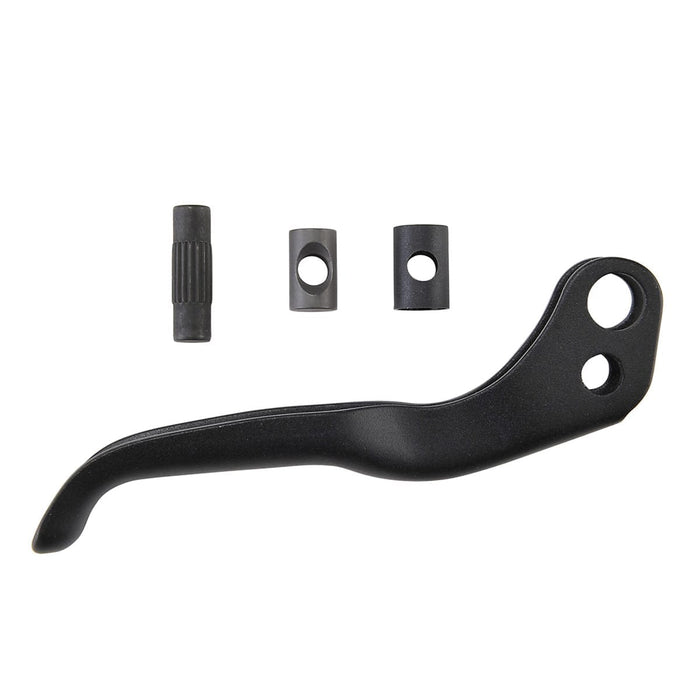 AVID Bremshebel DB1 / DB3 Schwarz #11.5018.003.007 Schwarz VIP-Rabatte