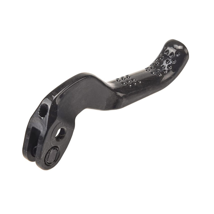 Bremshebel rechts SHIMANO XTR M9000 Tiefpreis