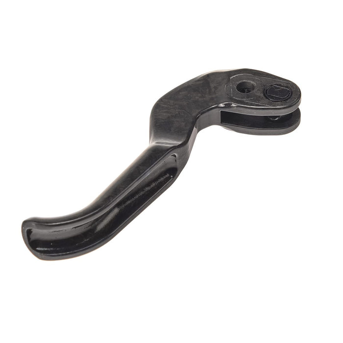 Bremshebel rechts SHIMANO XTR M9000 Tiefpreis