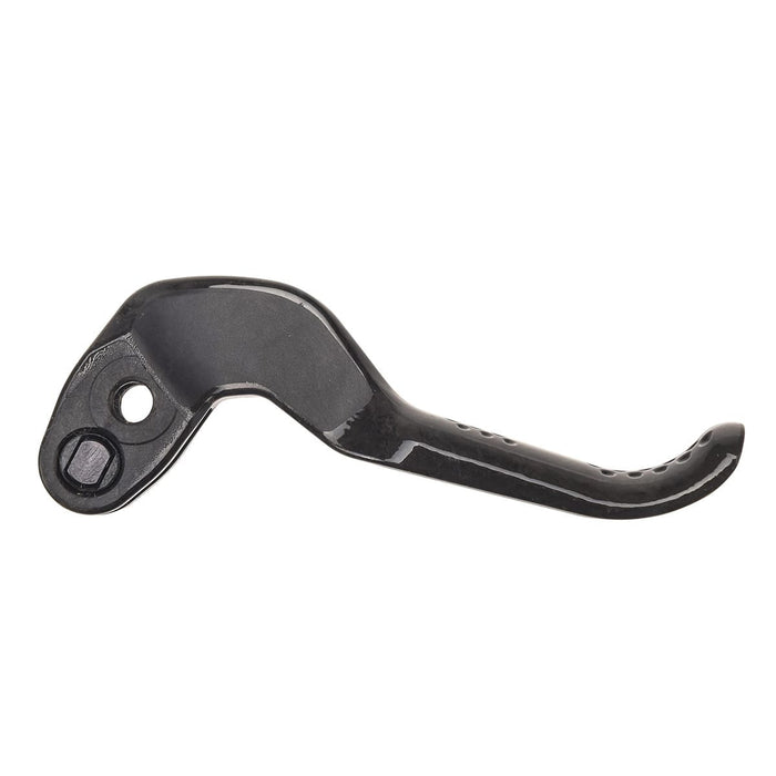 Bremshebel rechts SHIMANO XTR M9000 Tiefpreis