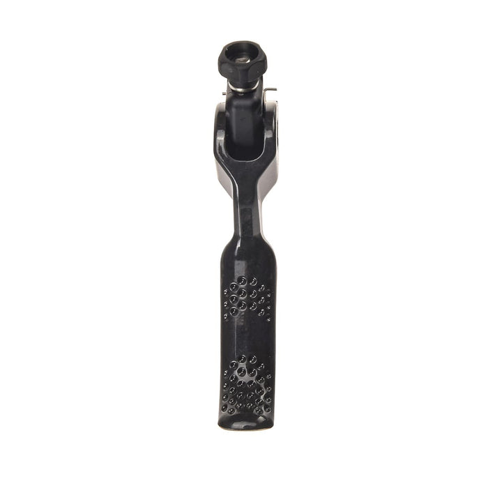 SHIMANO XTR M9020 Carbon Nur-Bremshebel Wochenangebot