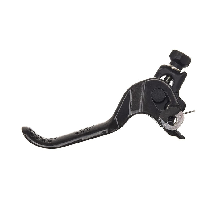 SHIMANO XTR M9020 Carbon Nur-Bremshebel Wochenangebot