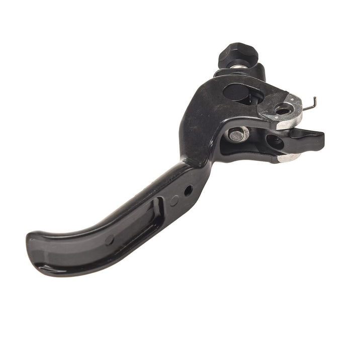 SHIMANO XTR M9020 Carbon Nur-Bremshebel Wochenangebot