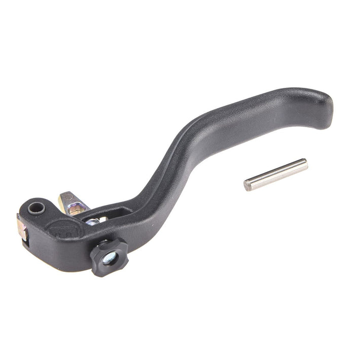 MAGURA MT6/7/8/Trail 2-Finger-Bremshebel Schwarz Bis zu 65% Rabatt