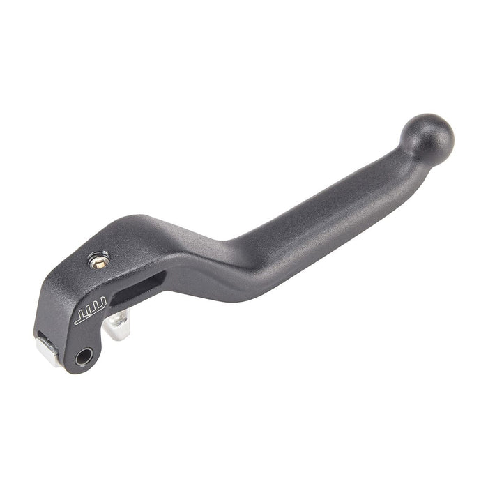 MAGURA MT5 3-Finger-Bremshebel mit Kugel Schwarz Nur für heute