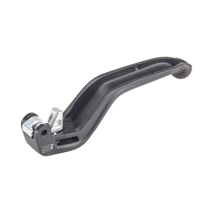MAGURA MT5 3-Finger-Bremshebel mit Kugel Schwarz Nur für heute