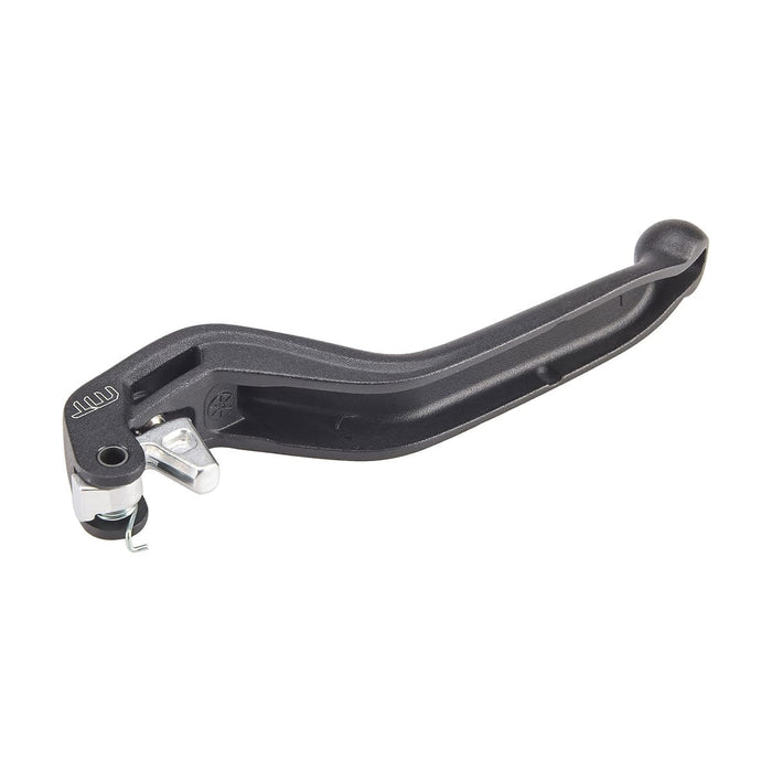 MAGURA MT5 3-Finger-Bremshebel mit Kugel Schwarz Nur für heute
