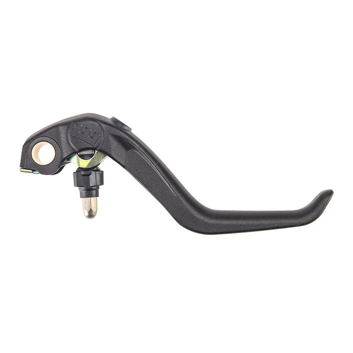 MAGURA HS33 R 2-Finger-Bremshebel Schwarz Vierteljährliche Förderung