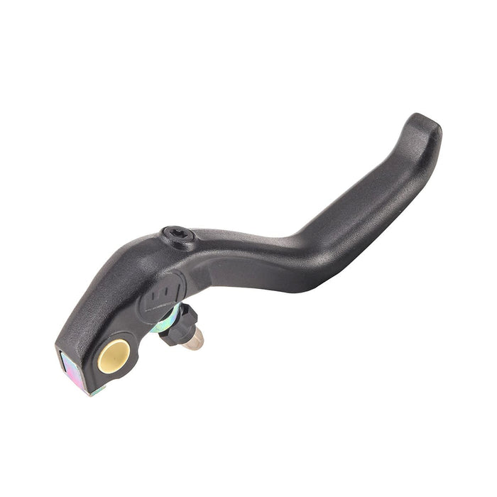 MAGURA HS33 R 2-Finger-Bremshebel Schwarz Vierteljährliche Förderung