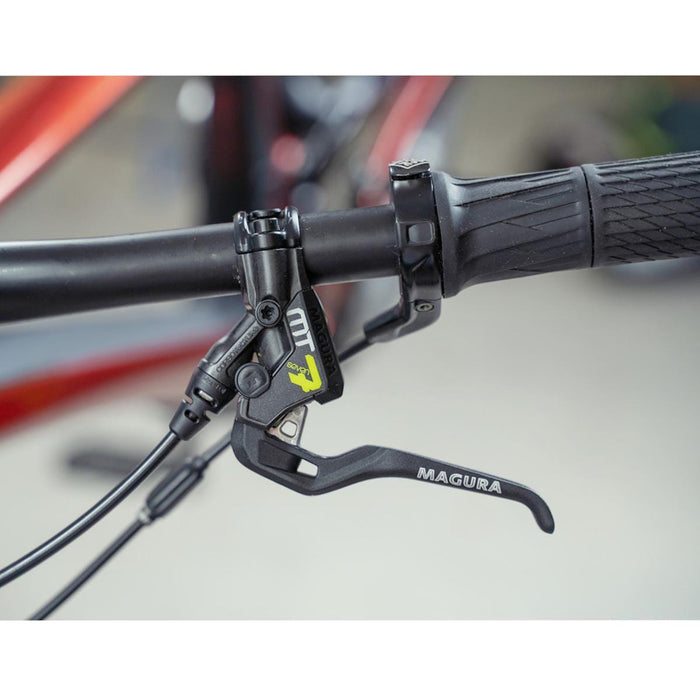 MAGURA HC-W MT6/MT7/MT8/MT TRAIL SL 1-Finger Bremshebel Aluminium Bis zu 55% Rabatt