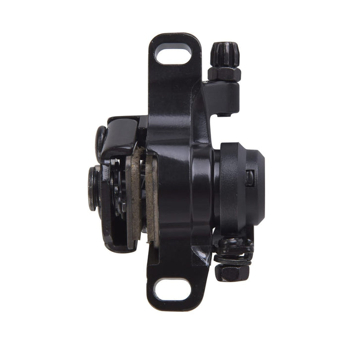 SHIMANO ALIVIO BR-M375 Kabel-Scheibenbremssattel vorne/hinten Nur noch ein Tag übrig