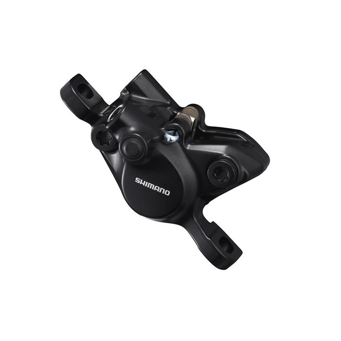 Scheibenbremssattel SHIMANO MT200 50% Rabatt mit kostenlosem Versand