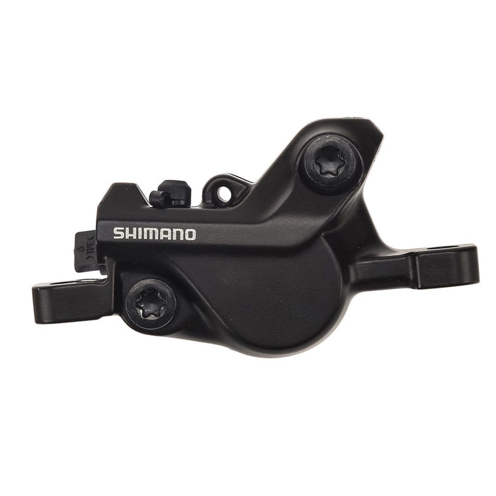 Scheibenbremssattel SHIMANO MT500 Kostenloser Versand international