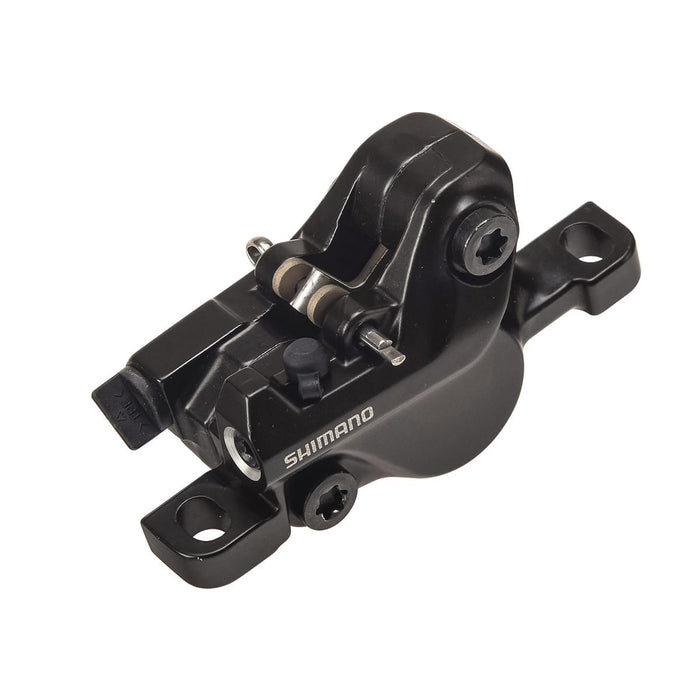 Scheibenbremssattel SHIMANO MT500 Kostenloser Versand international
