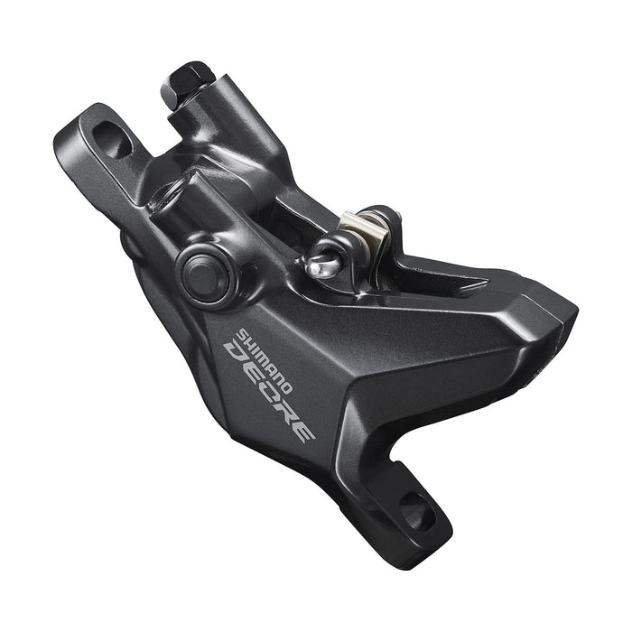 SHIMANO DEORE M6100 2-Kolben-Scheibenbremssattel Speichern exportieren