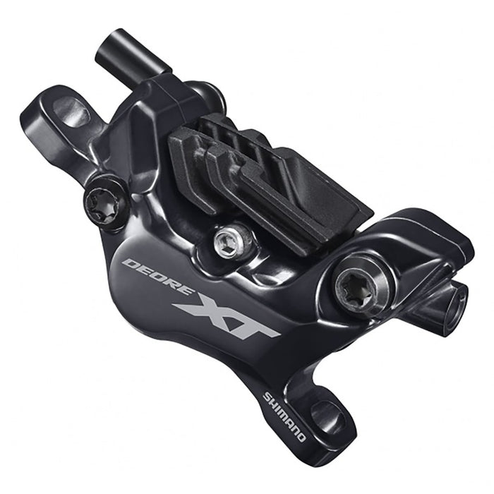 Bremssattel SHIMANO XT M8120 4 Pistons Black Friday Preise