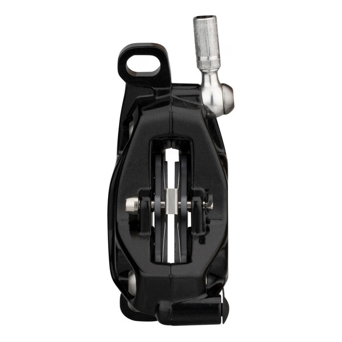 SRAM G2 RSC Bremssattel vorne/hinten Schwarz ohne Schlauch zollfrei
