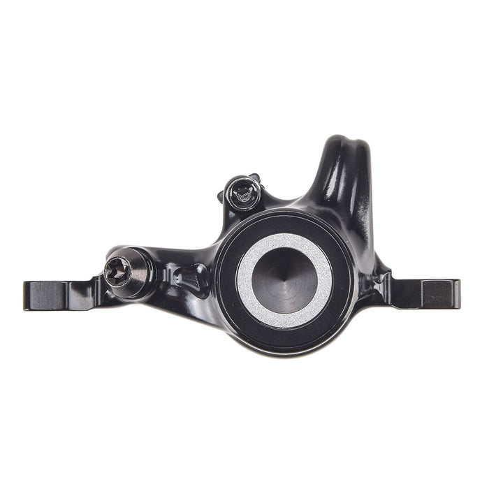 MAGURA MT4/6 Scheibenbremsen Bremssattel vorne/hinten 2 Kolben Schwarz Verkauf