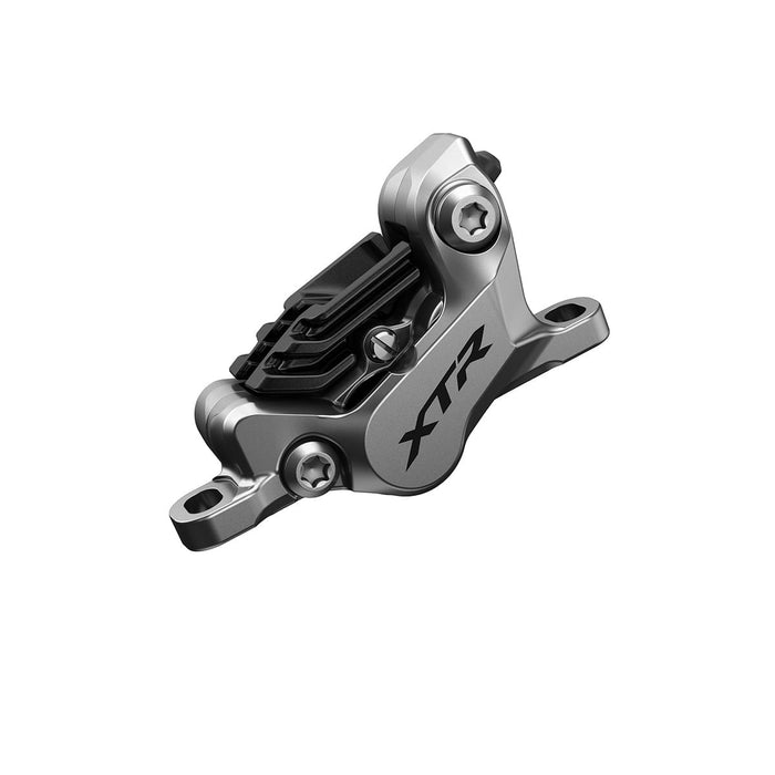 SHIMANO XTR M9120 Scheibenbremssattel Silber Hotsell