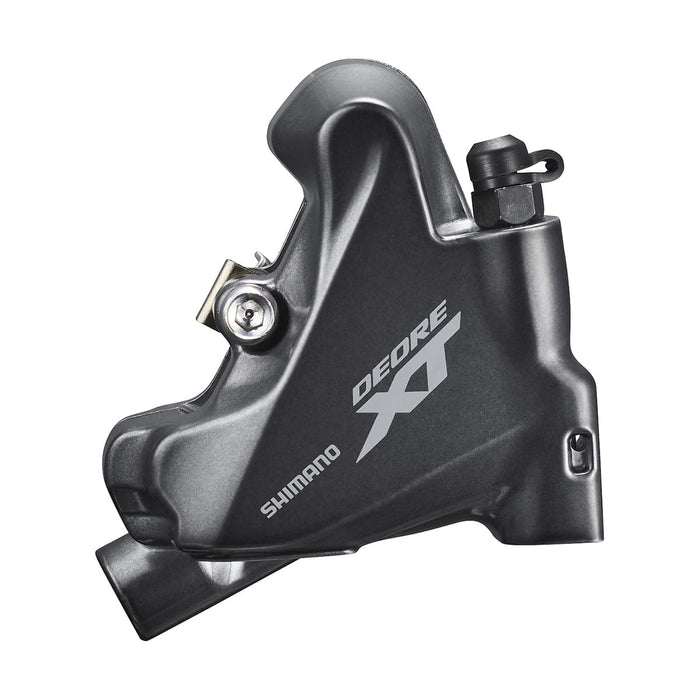 Scheibenbremssattel hinten SHIMANO DEORE XT M8110 im Angebot