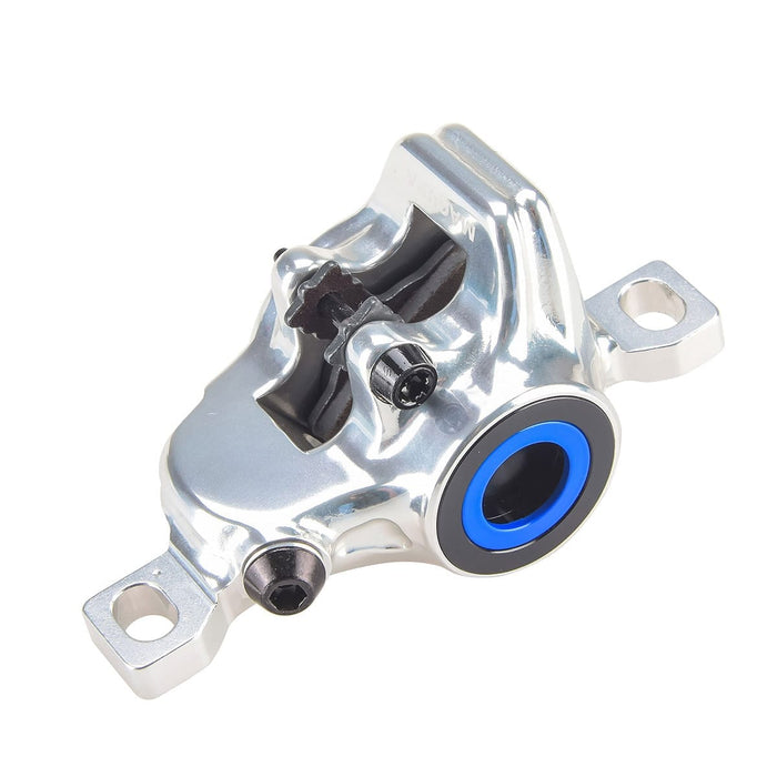MAGURA MT TRAIL CARBON Scheibenbremssattel hinten 2 Kolben Chrom Fabrik Onlineshop