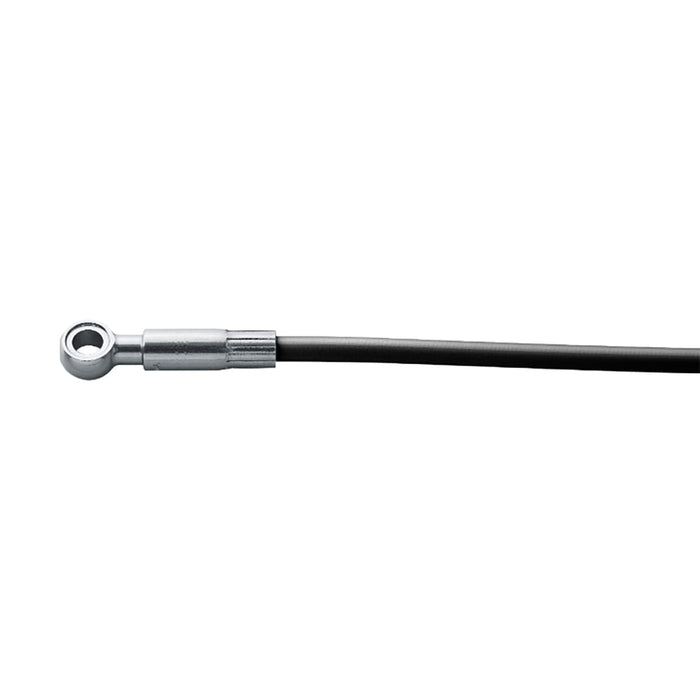 Kit Schlauch SHIMANO SM-BH90-SS Gerade Gerade Sonderangebot