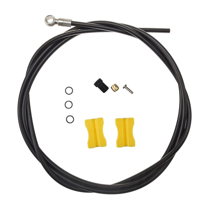 Schlauchkit SHIMANO SM-BH90-SBM Gerade Banjo Großer Ausverkauf