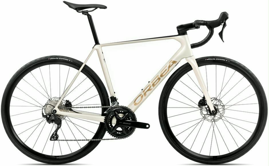 fahrrad-discount Rennrad Orbea Orca M30 Carbon 2025