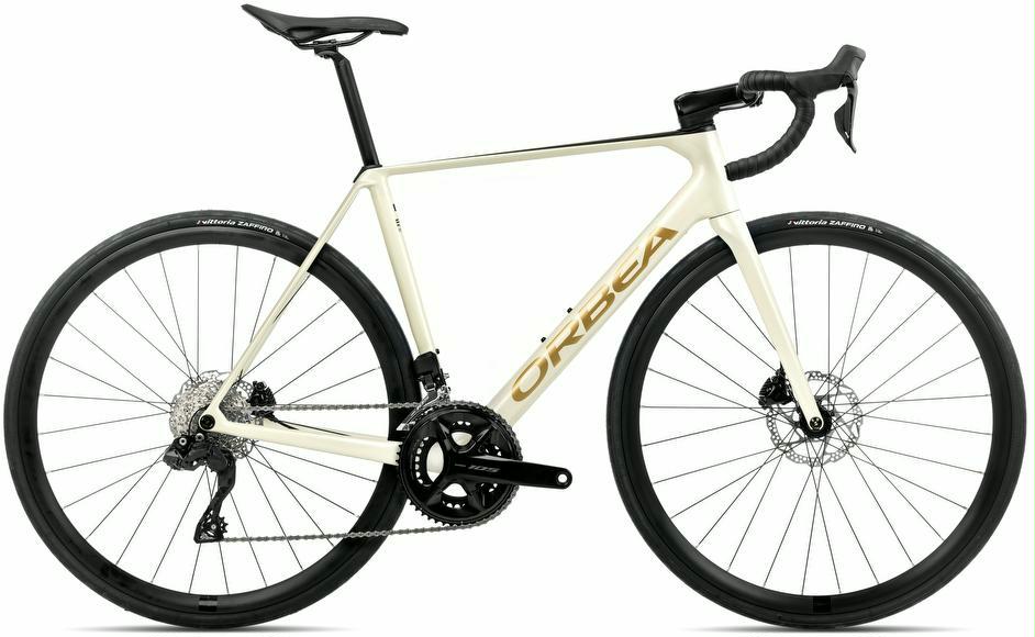 fahrrad-discount Rennrad Orbea Orca M30i Carbon 2025