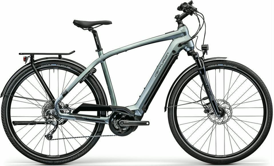 fahrrad-discount E-Bike Centurion E-Fire Sport R760I 2023/2024 2025